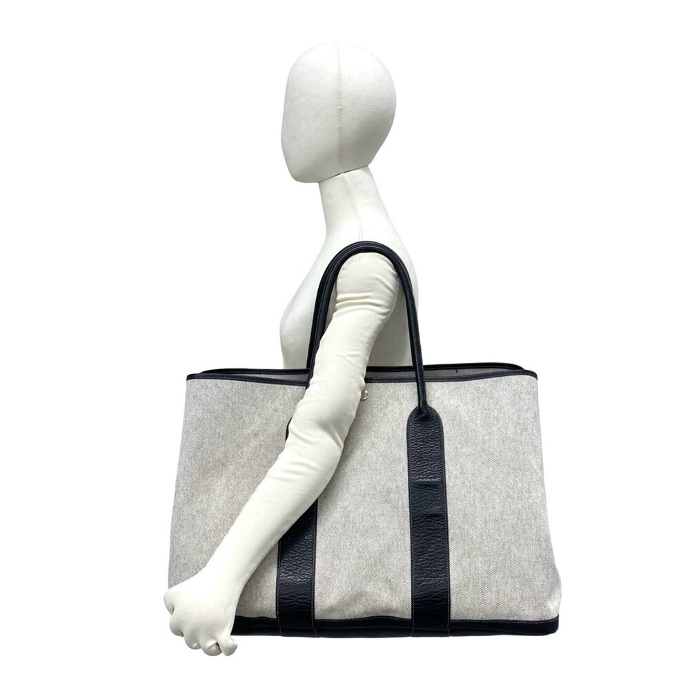 HERMES Bag - Picture 2 of 9
